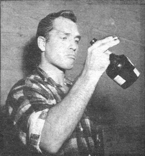 keroak anime|jack kerouac today.